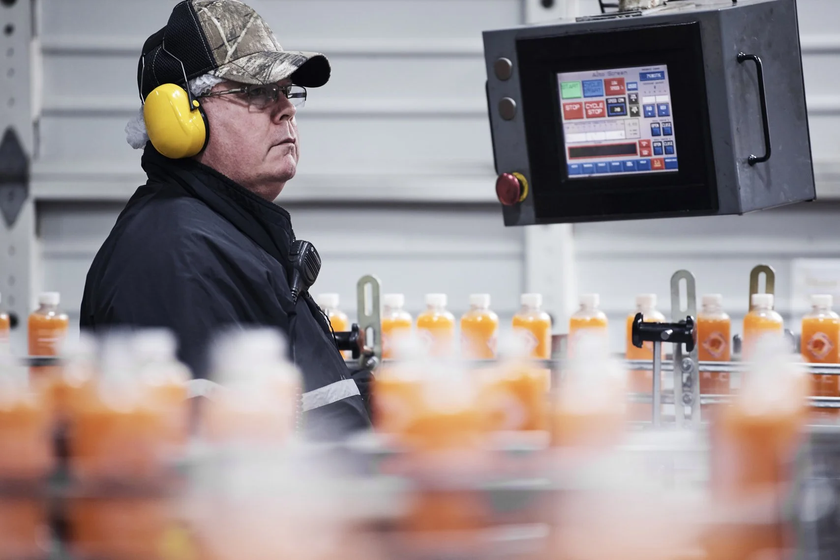 TR_2018_BottlingPlant_127.jpg
