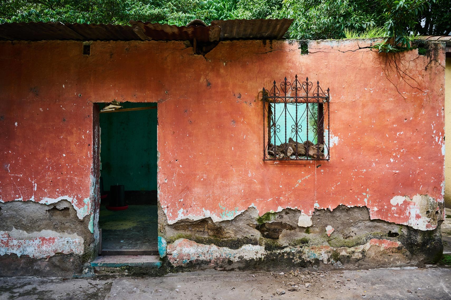 Espejo_Guatemala_026.jpg