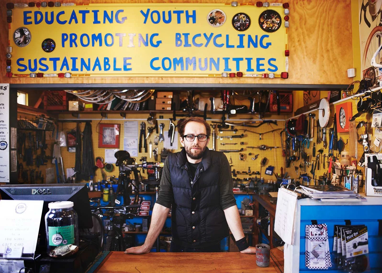 BikeWorks.jpg