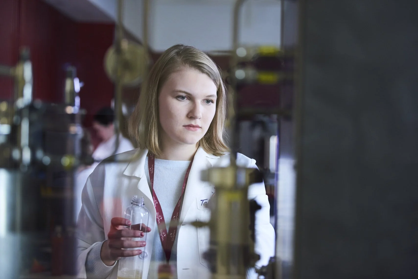 TR_2018_Lab_199 1.jpg