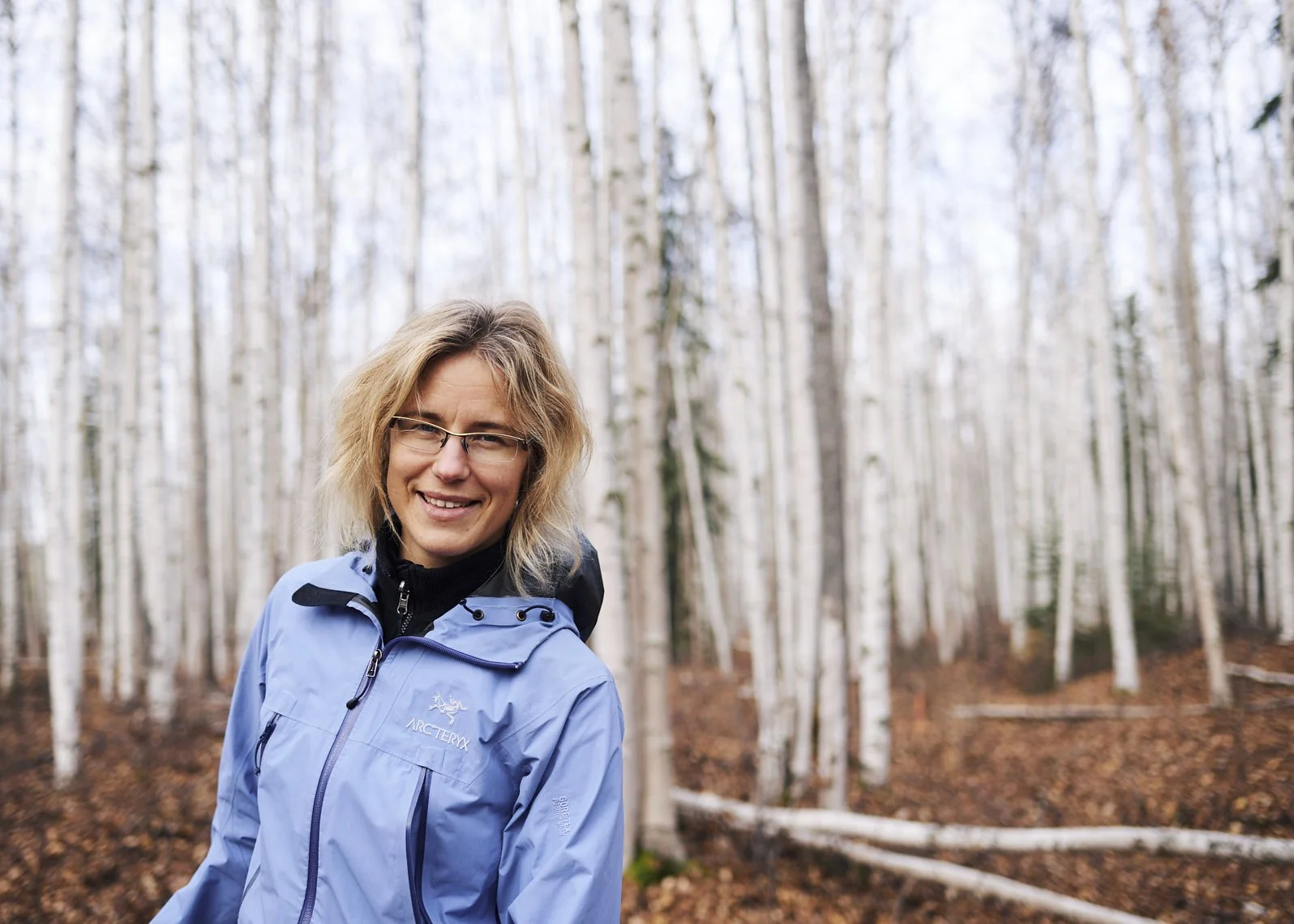 StoryVessel_Anna Liljedahl Portrait.jpg
