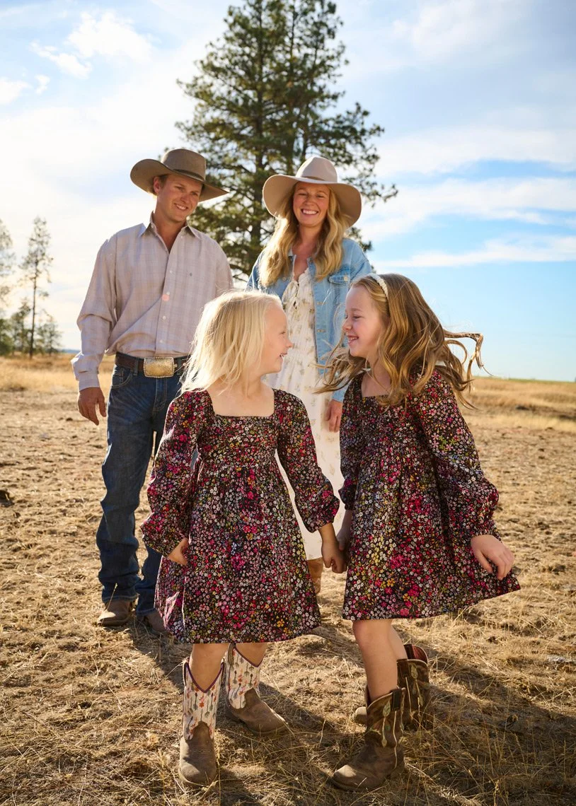 BECU_McCann-Family_310.jpg