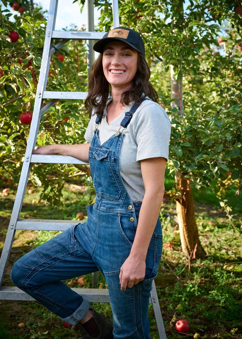 BECU_Caitlin-Gaines_039.jpg