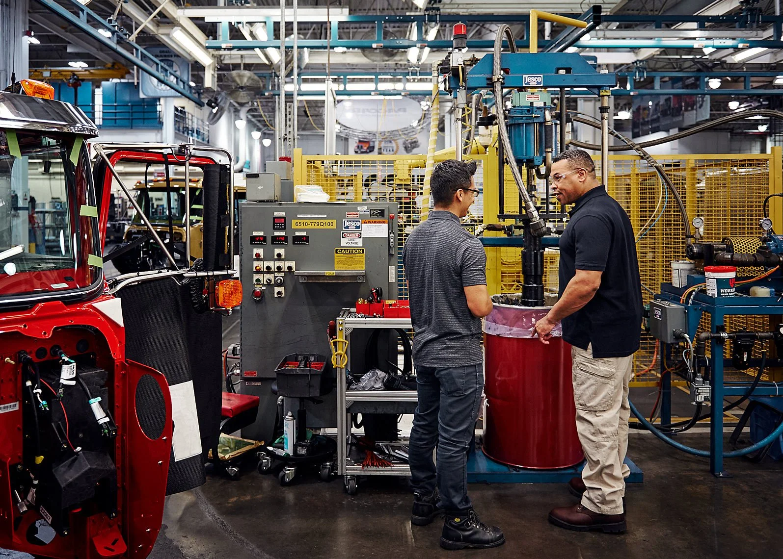 TruckShop_2020.jpg
