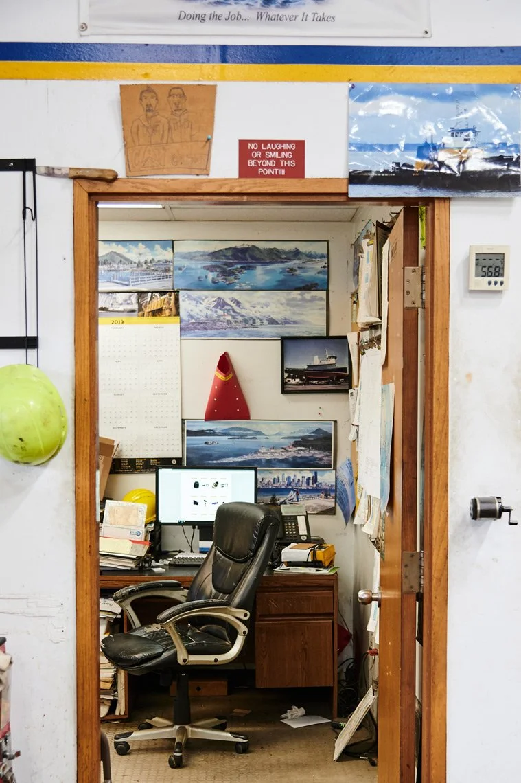 CATMarine_Seattle0220_085.jpg
