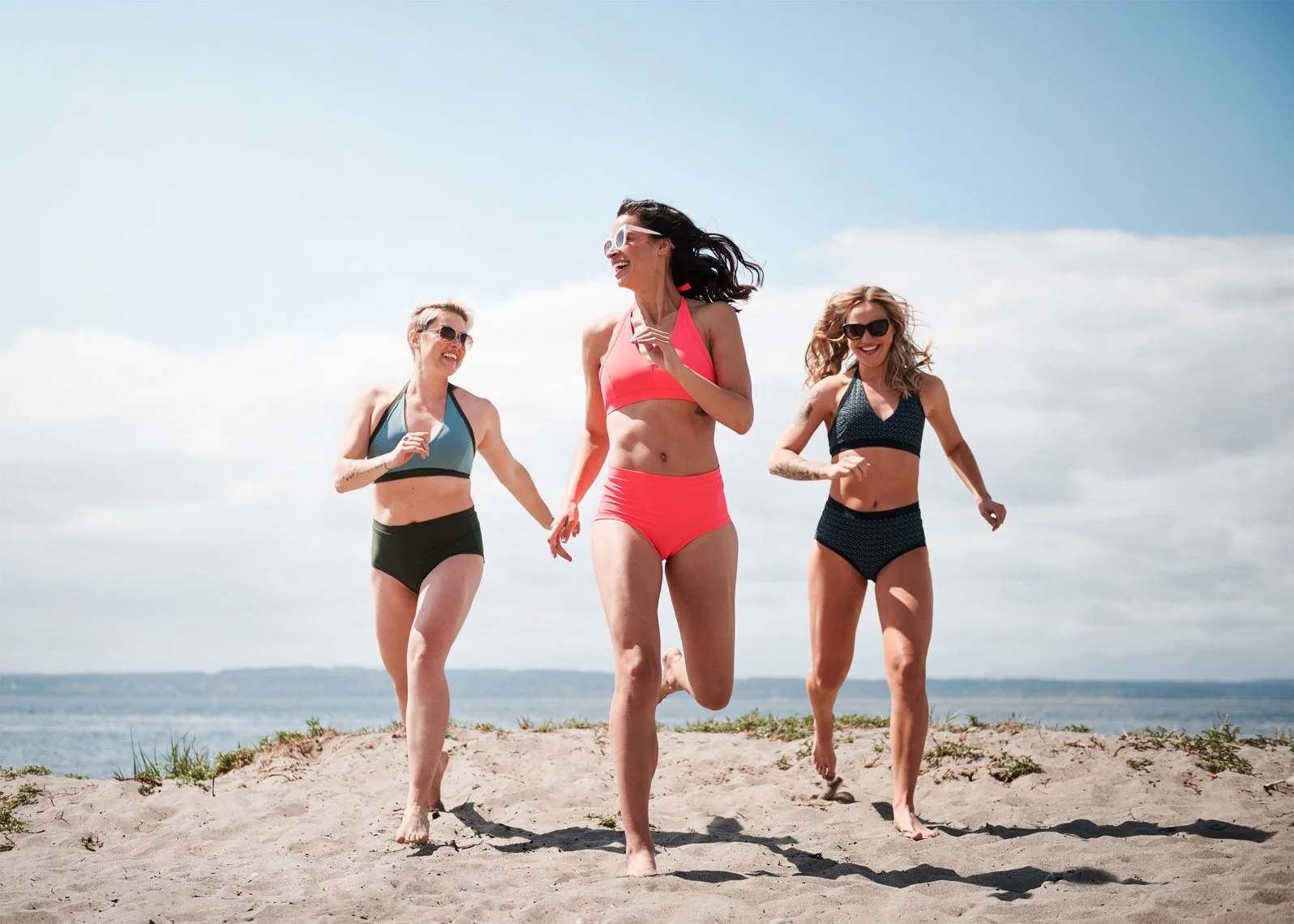 BeachRun_2020.jpg