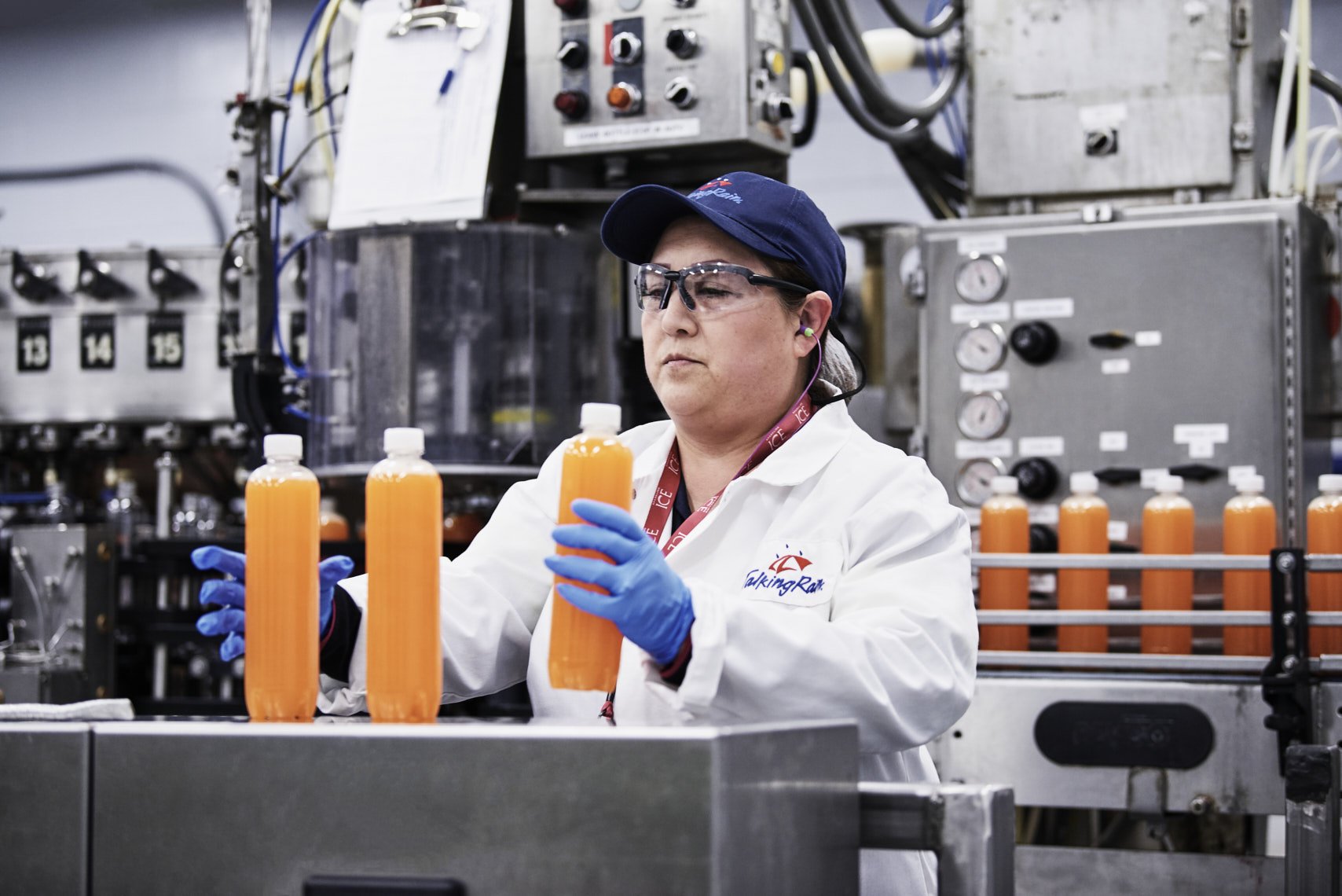 TR_2018_BottlingPlant_019.jpg