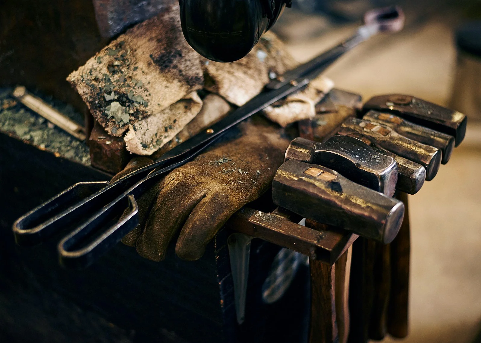 MetalTools_2020.jpg