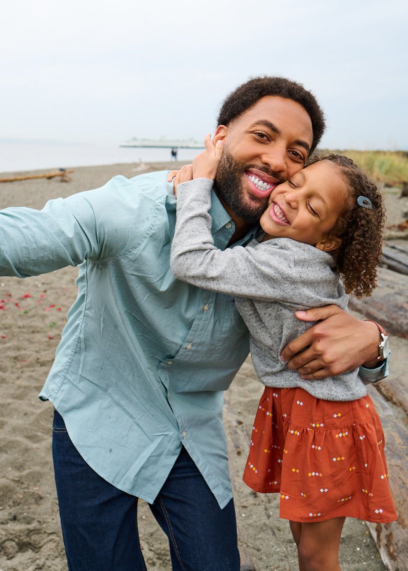 BECU_DEQuanGia-McDowell_079.jpg