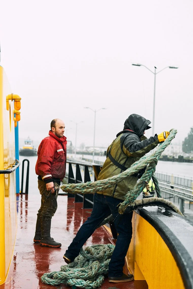 CATMarine_Seattle0220_149.jpg