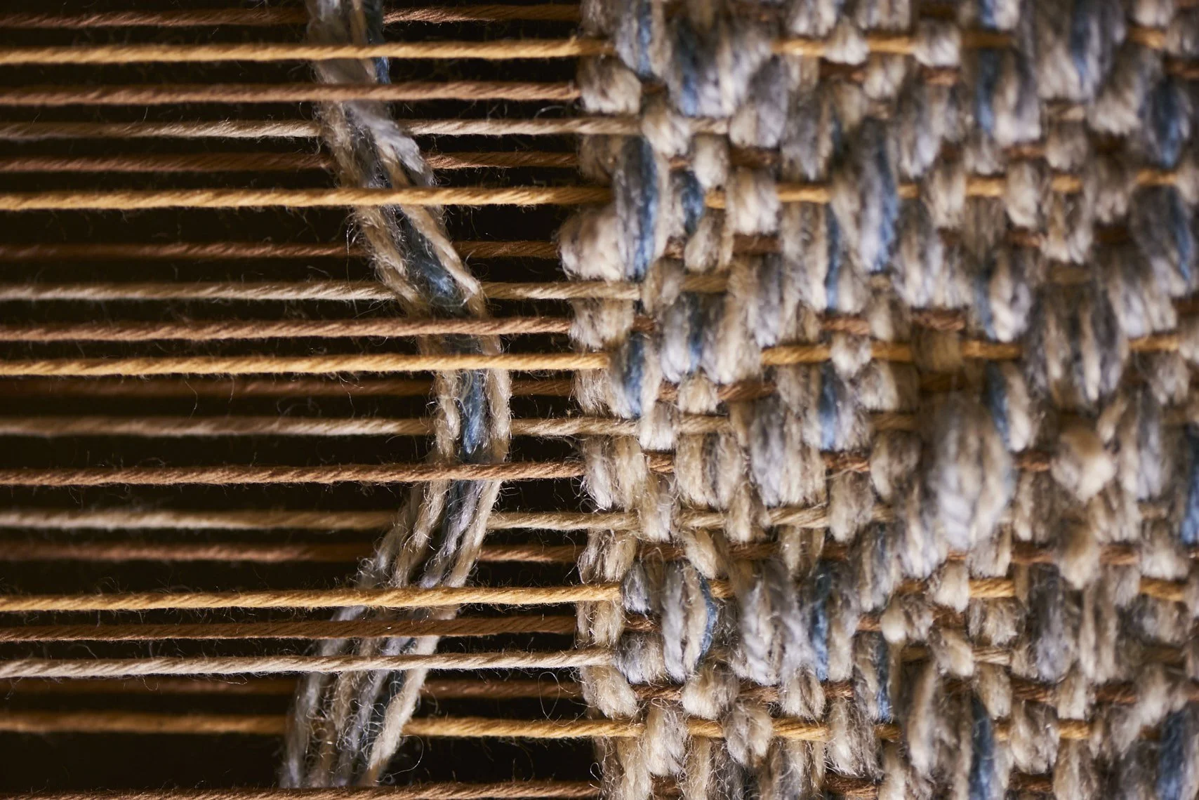 AMPhoto_TrueNorthTextiles2017_081.jpg