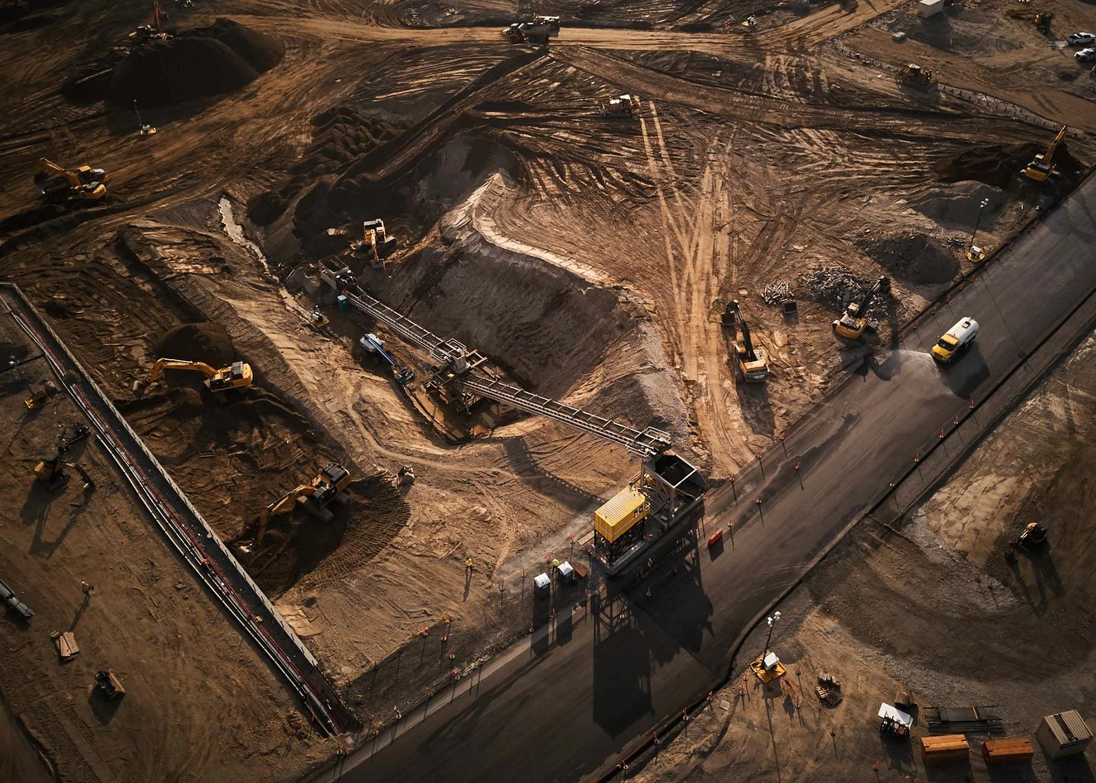 ConstructionSite.jpg