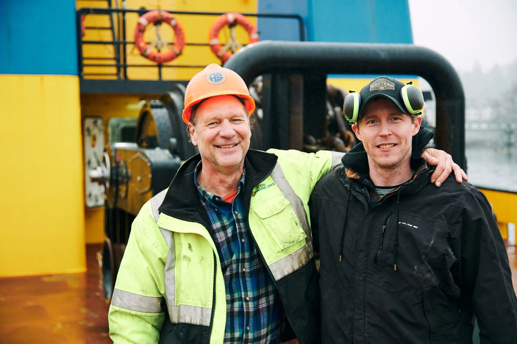 CATMarine_Seattle0220_124.jpg