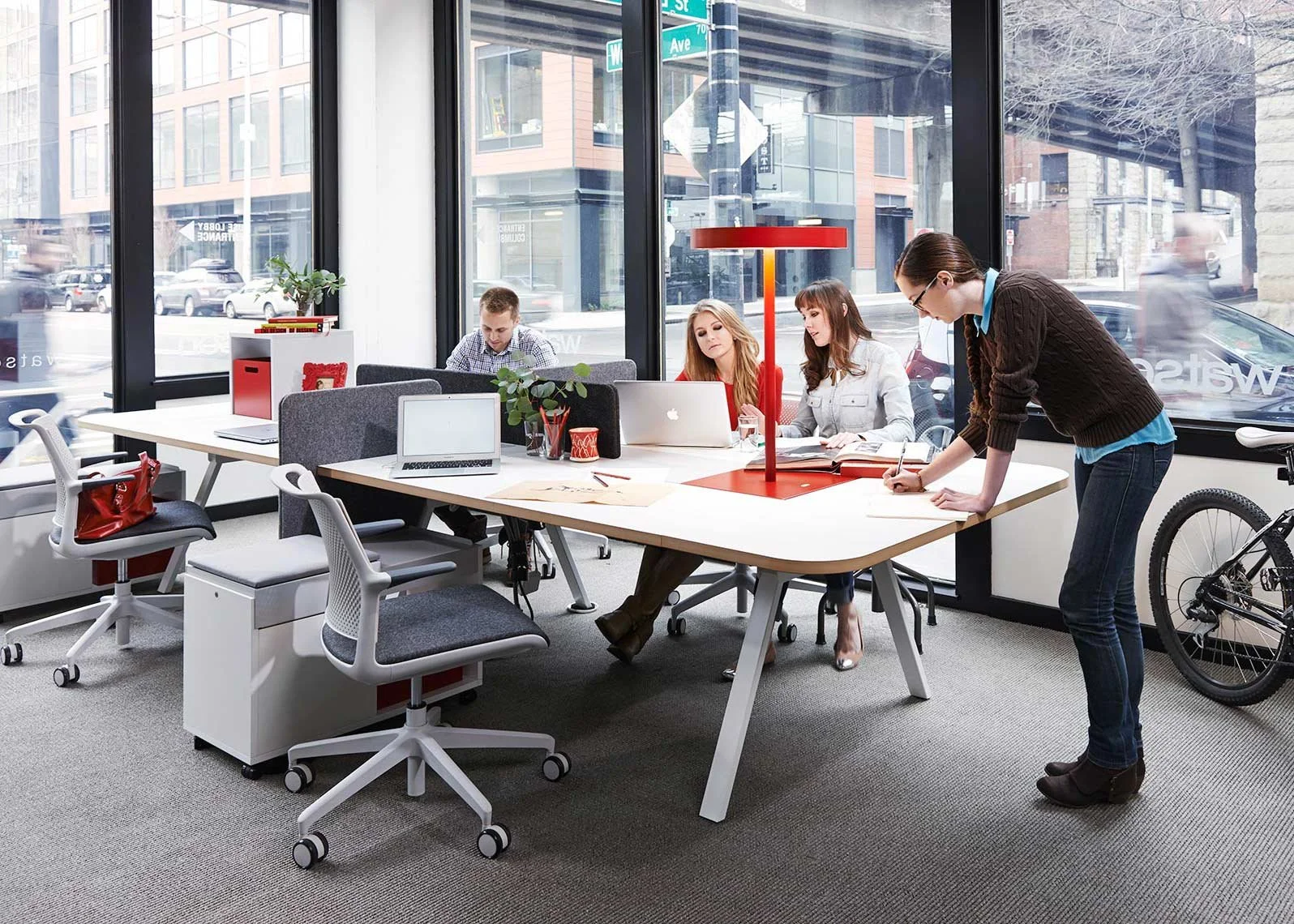 SmallBusinessOffice.jpg