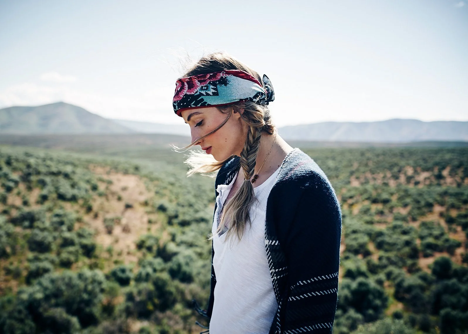 DesertBraids_2020.jpg