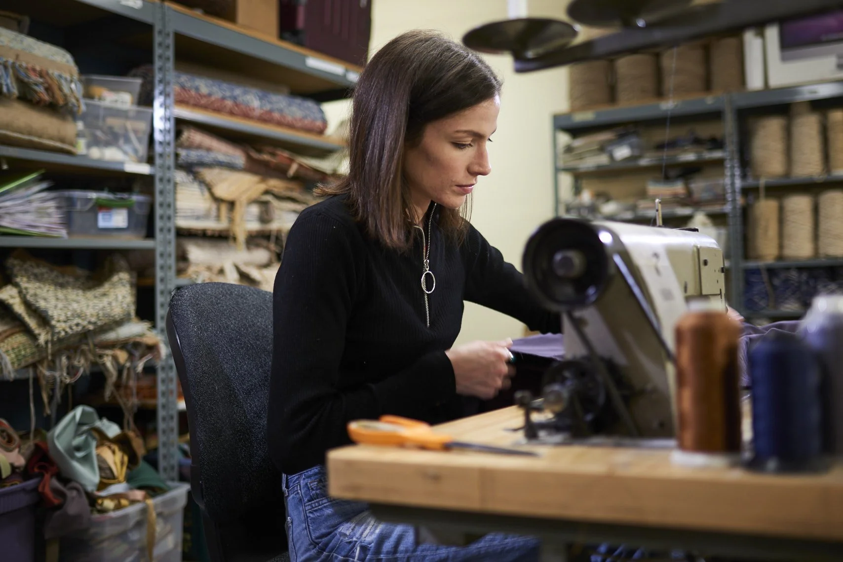 AMPhoto_TrueNorthTextiles2017_236.jpg