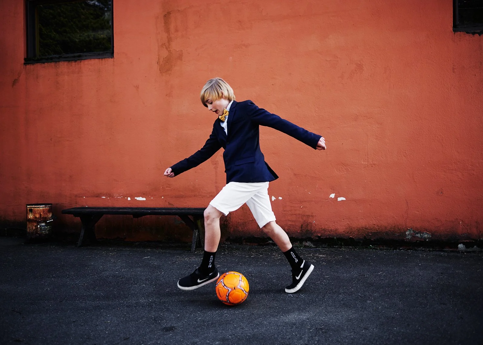 ParkerSoccer.jpg