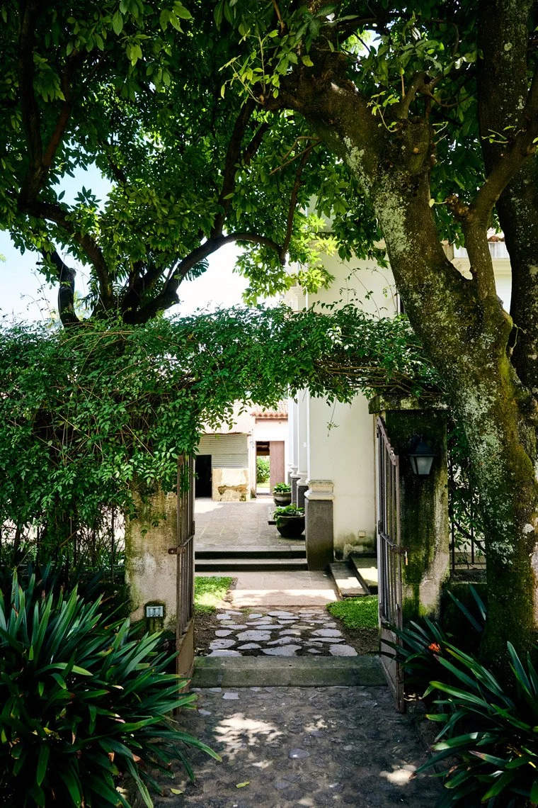 Espejo_Guatemala_010-HD.jpg