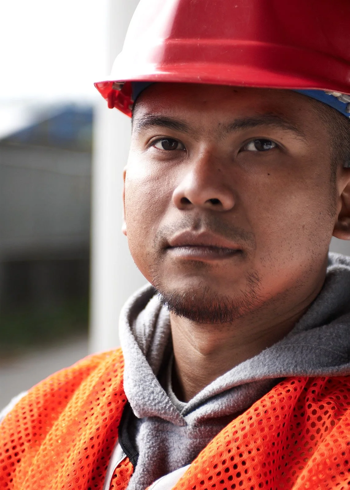 ContstructionWorker.jpg