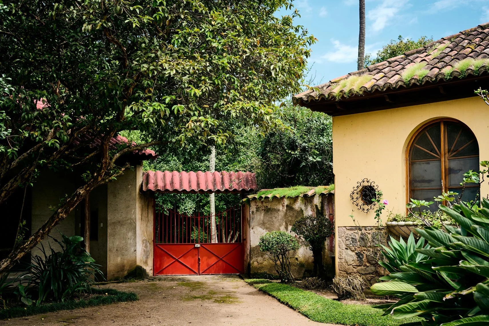 Espejo_Guatemala_001-HD.jpg