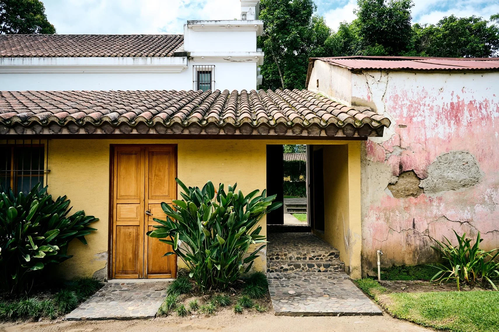 Espejo_Guatemala_028.jpg