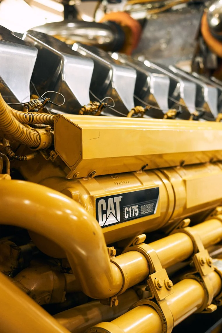 CATMarine_Seattle0220_109.jpg
