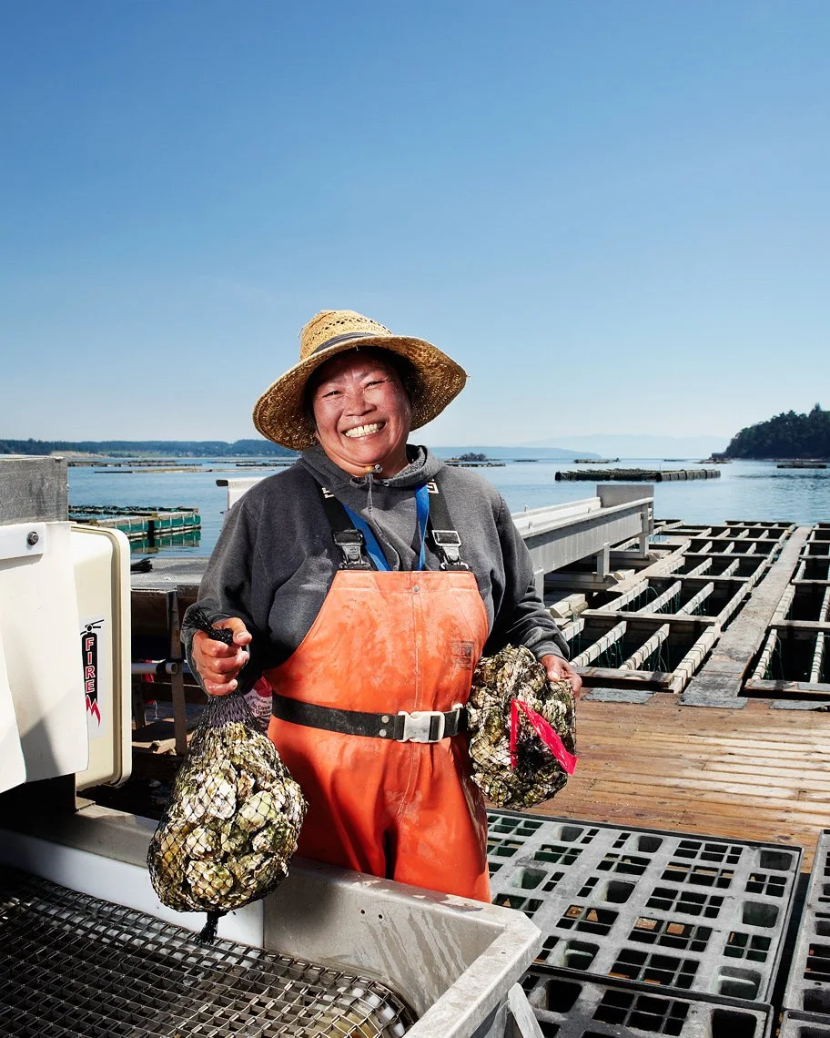 OysterWorker_2020.jpg