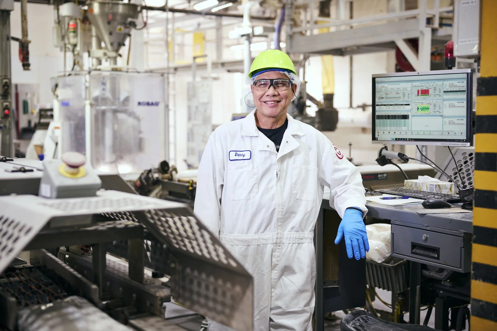 Krusteaz_Manufacturing_246.jpg