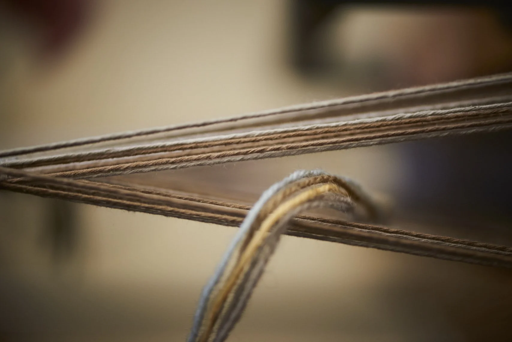 AMPhoto_TrueNorthTextiles2017_002.jpg