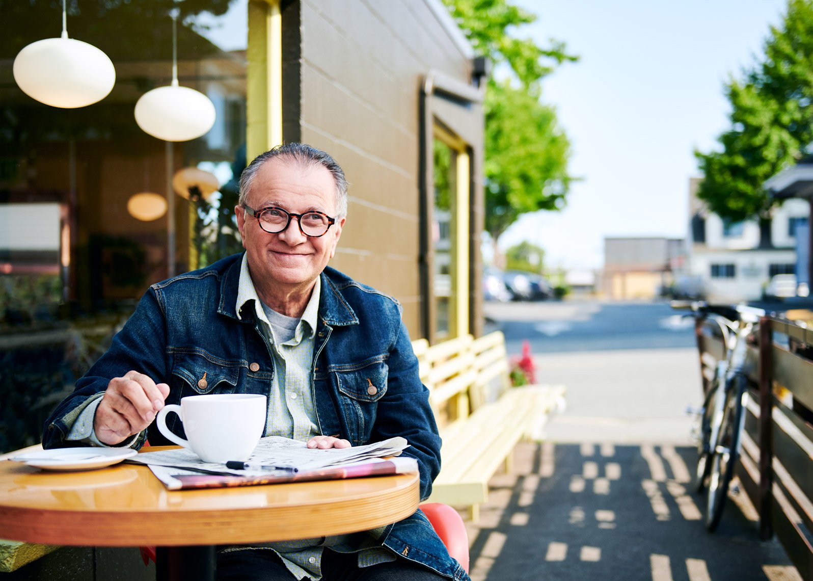 CoffeeMan_2020.jpg