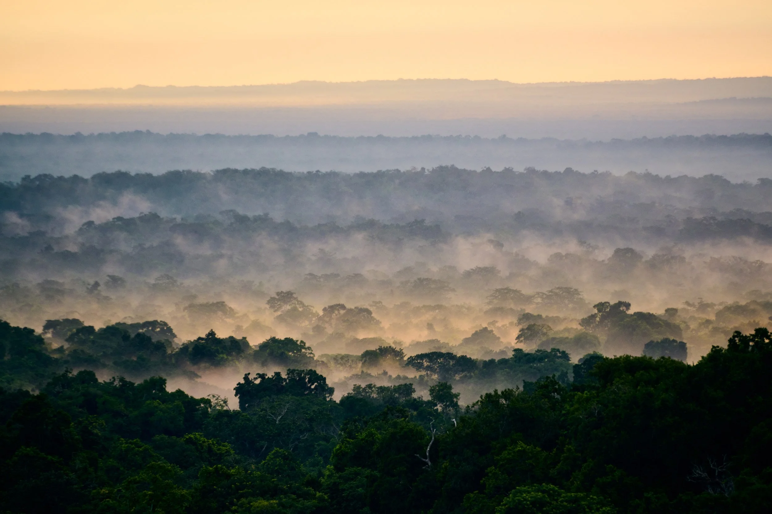 Espejo_Guatemala_077-4K.jpg