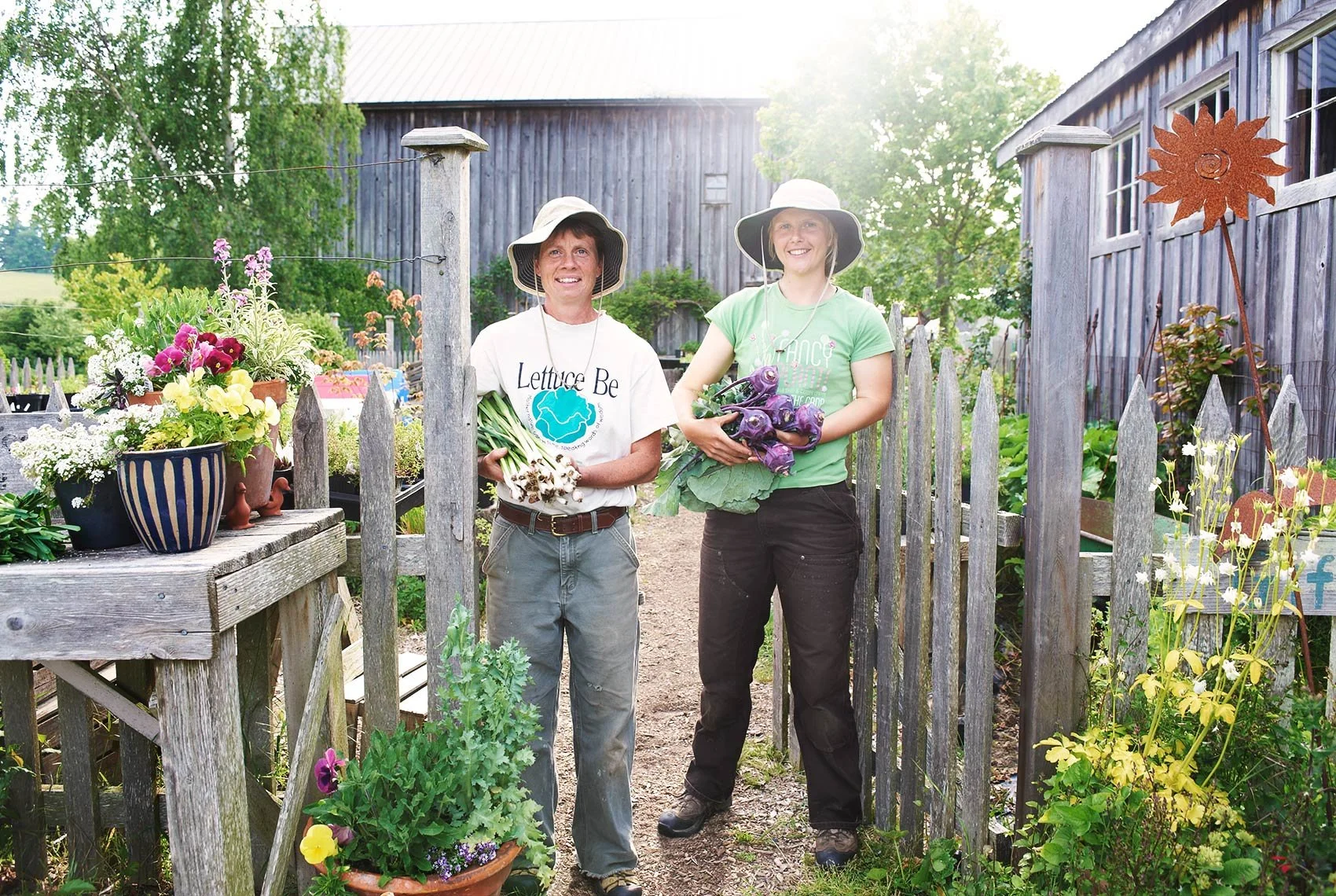 VegtableGrowers.jpg