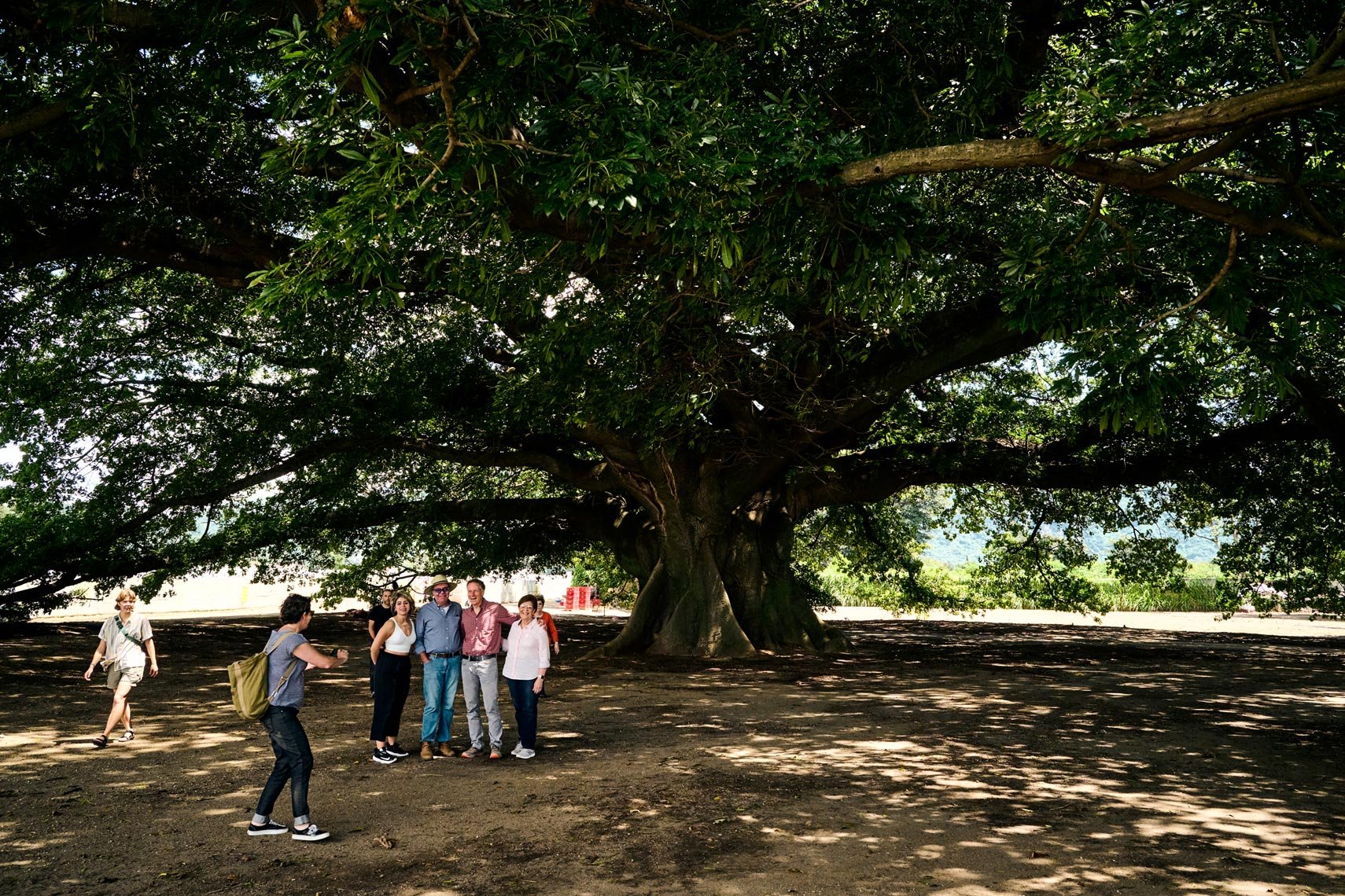 Espejo_Guatemala_006-HD.jpg
