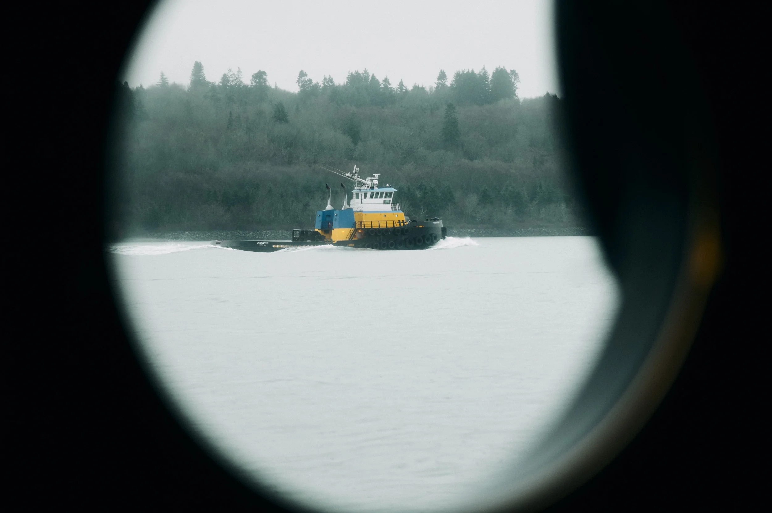 CATMarine_Seattle0220_172-4k.jpg