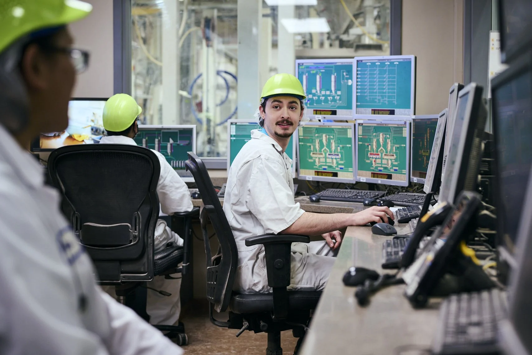 Krusteaz__ControlRoom_007.jpg