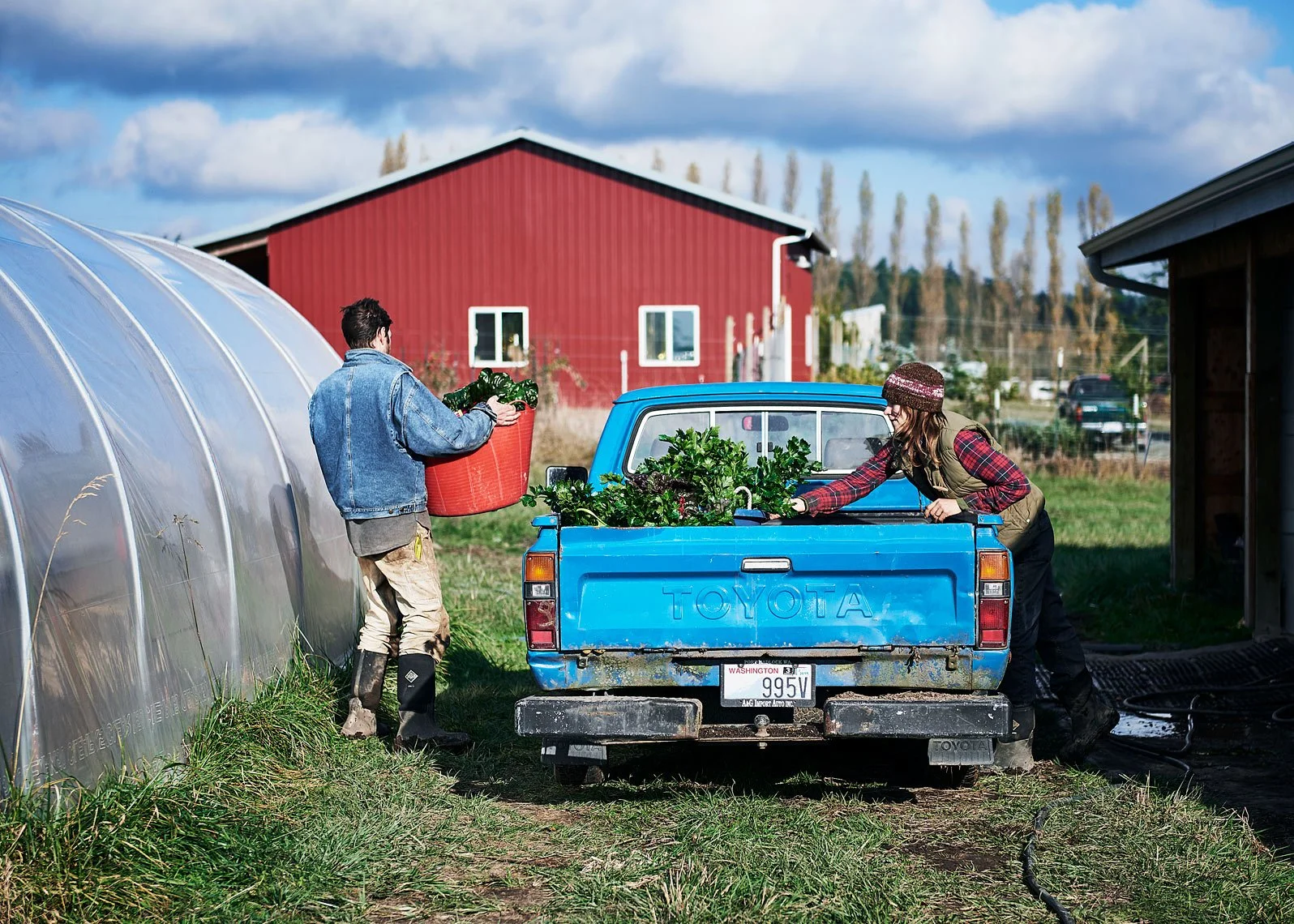 FarmTruck_2020.jpg