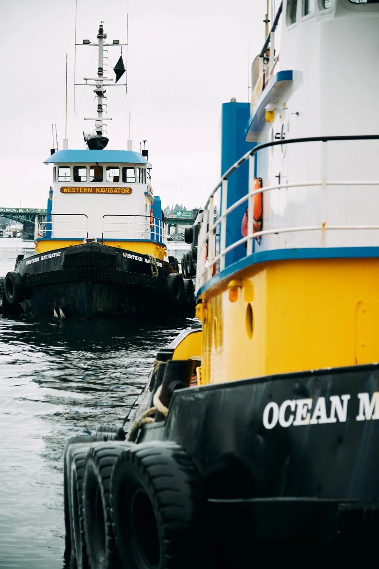 CATMarine_Seattle0220_081.jpg