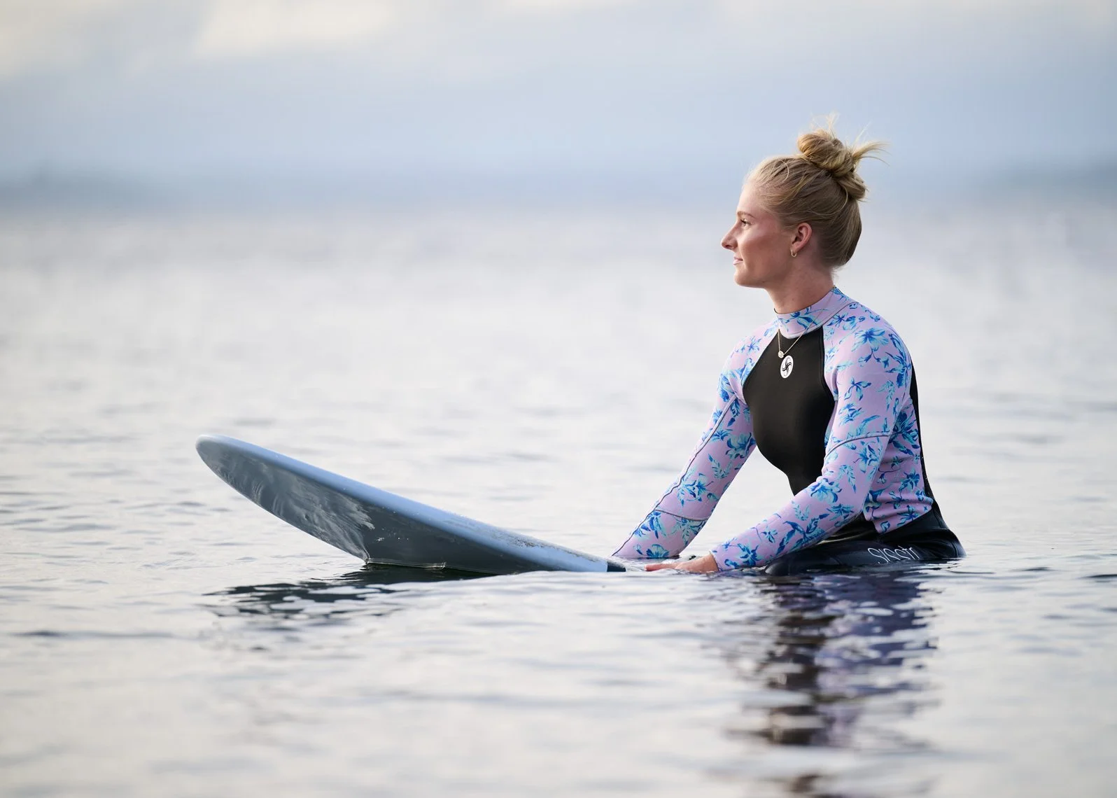 Sophia-Surf.jpg