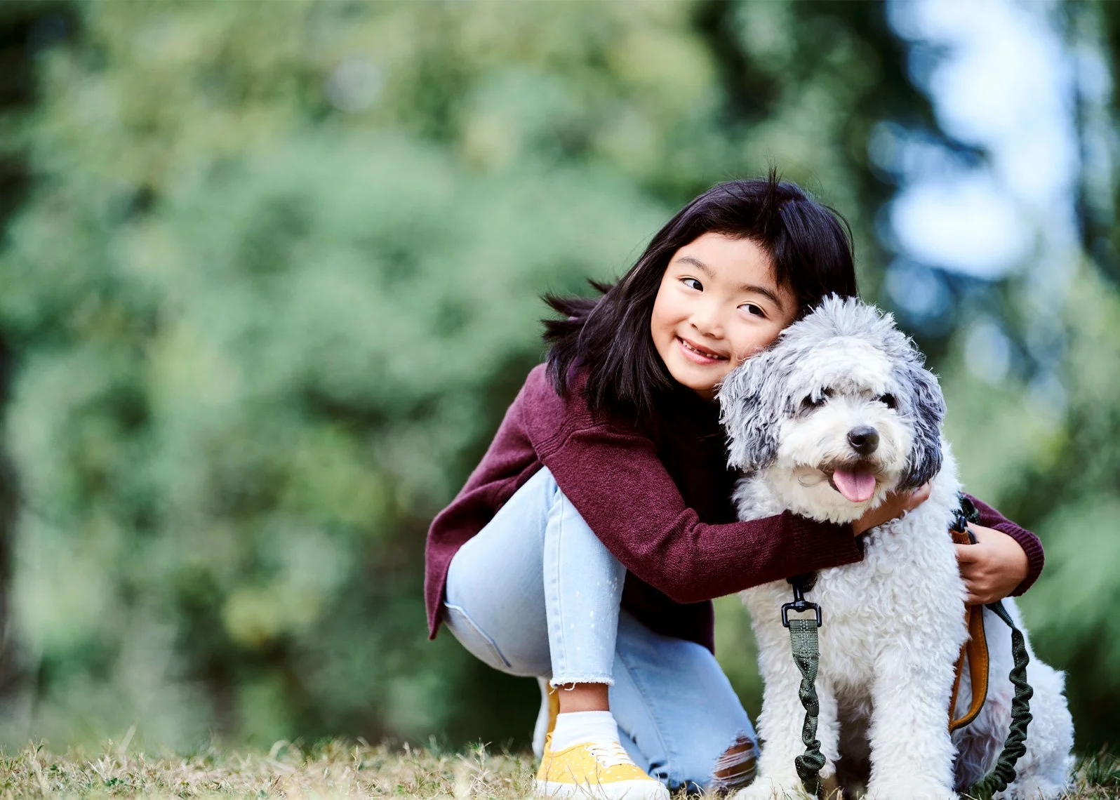 Girl_and_Dog.jpg