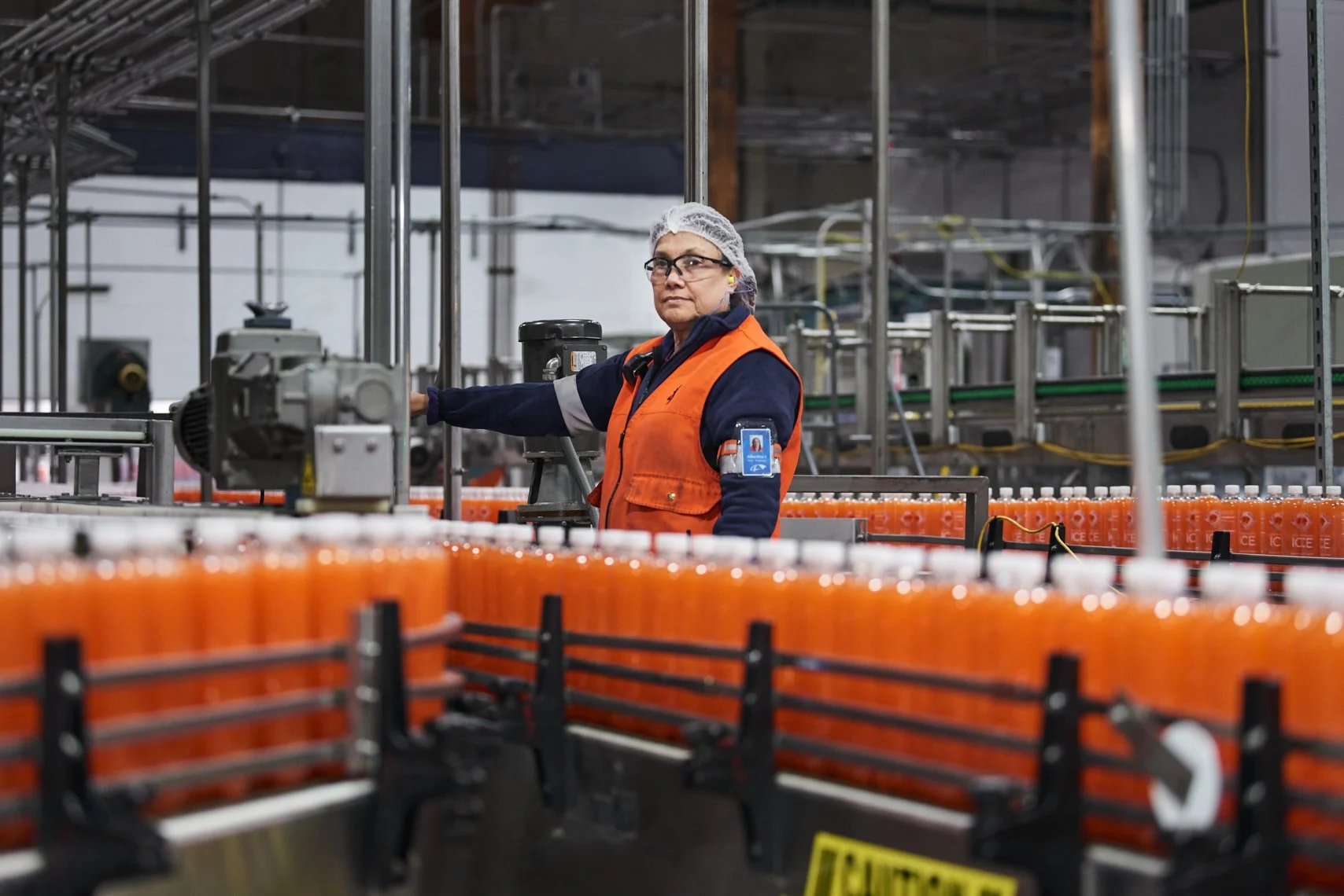TR_2018_BottlingPlant_104(copy).jpg