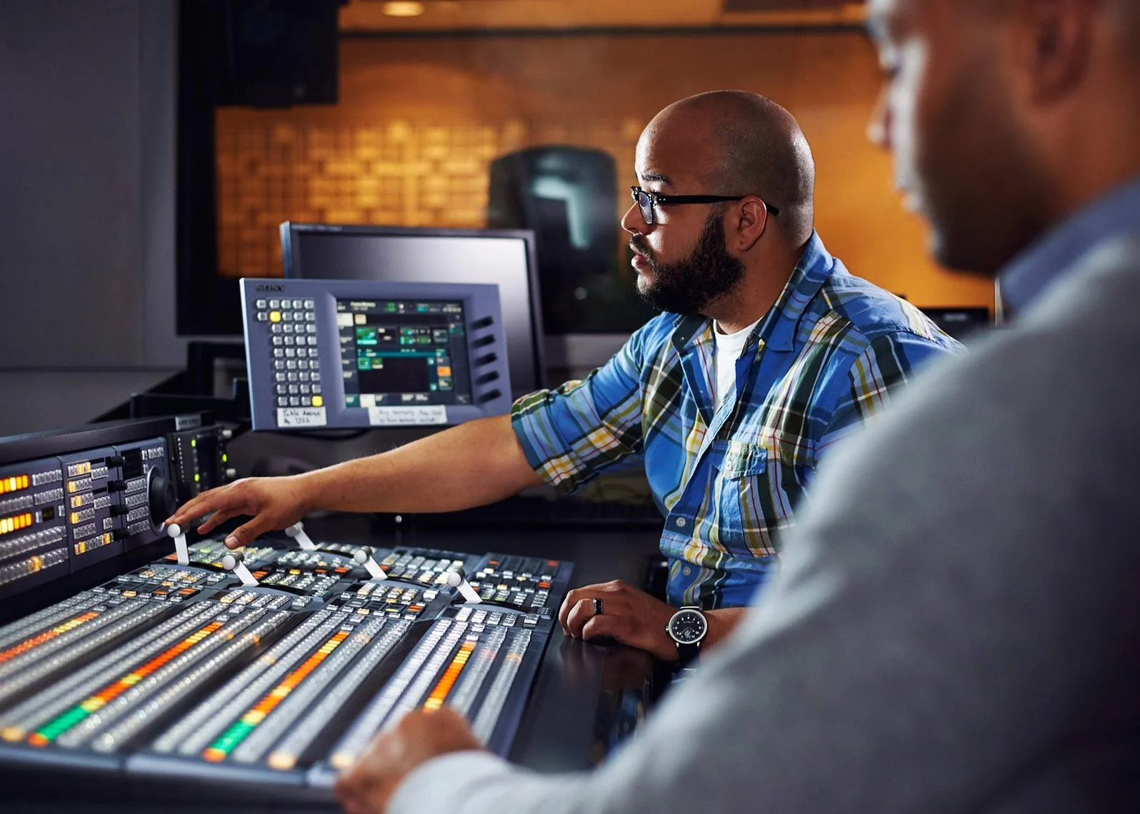 StudioEngineer.jpg