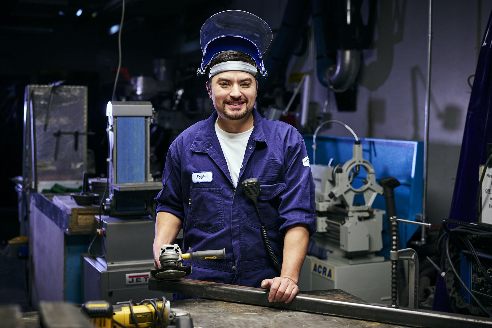Krusteaz__Maintenance_132.jpg
