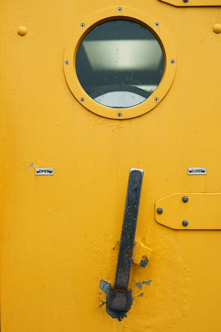 CATMarine_Seattle0220_146.jpg