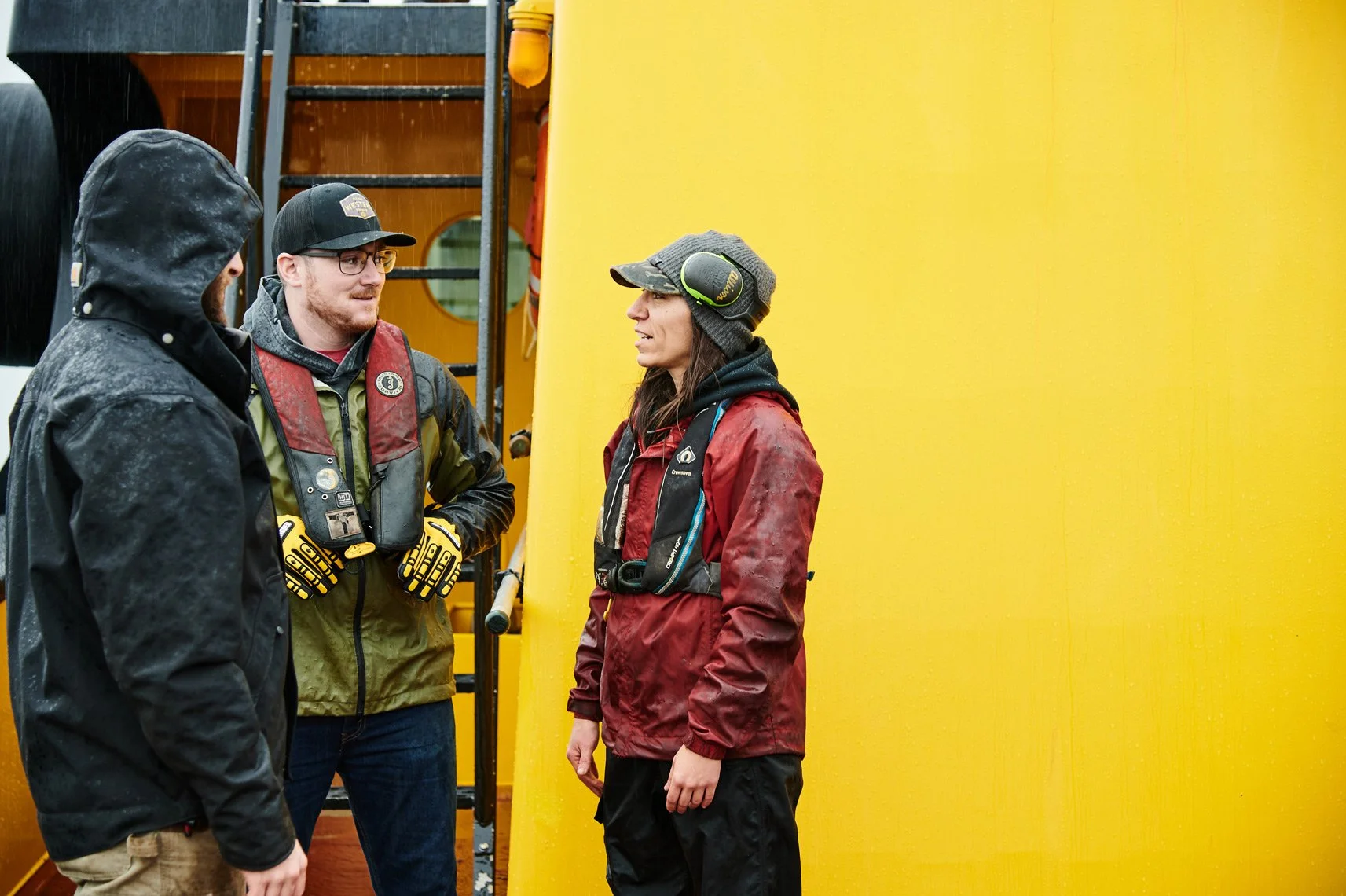 CATMarine_Seattle0220_132.jpg