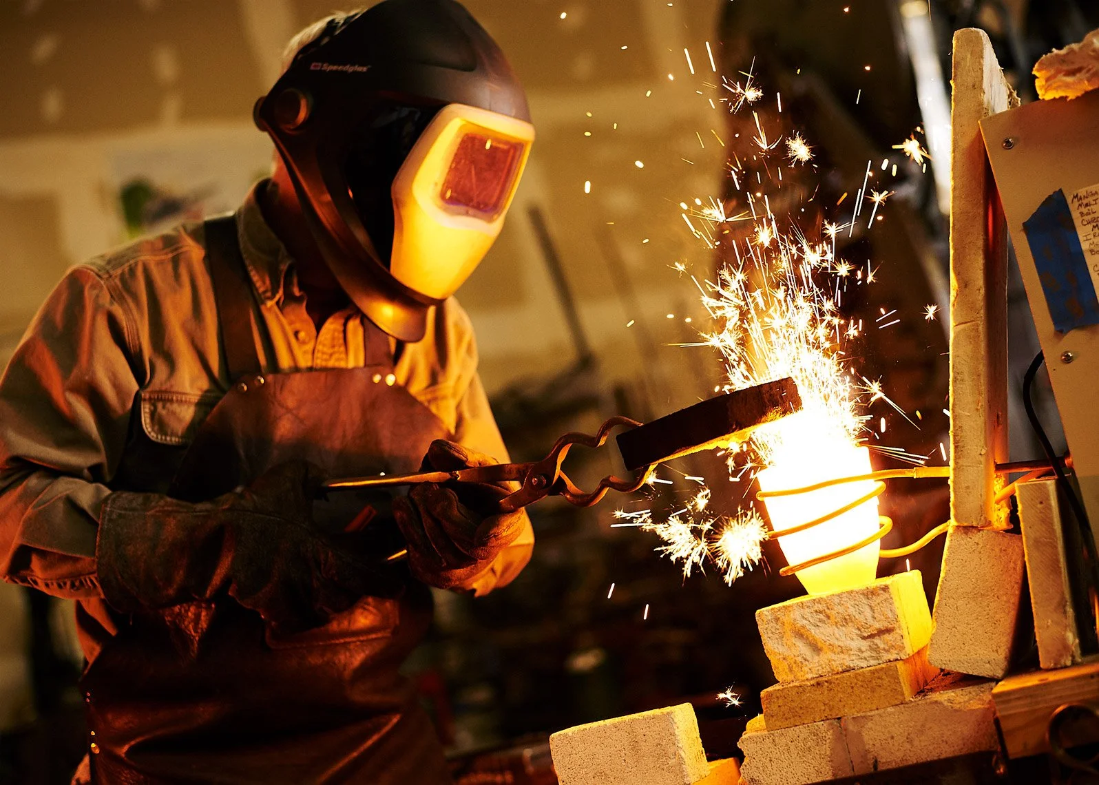 MetalSparks_2020.jpg