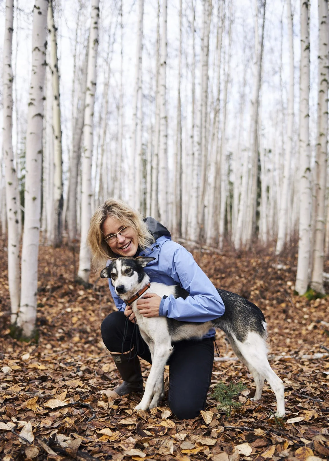 StoryVessel_AnnaLiljedahl Dog.jpg