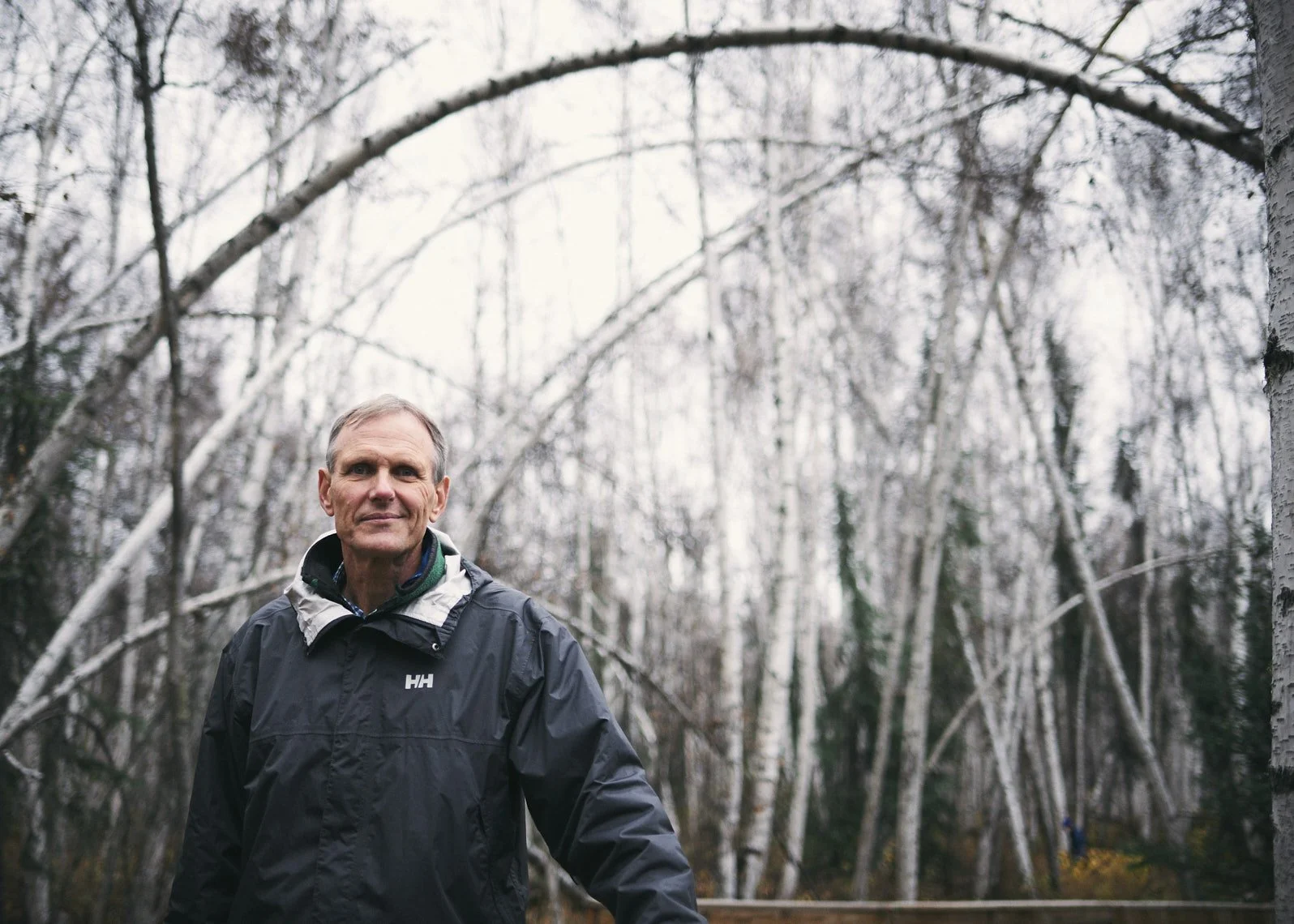 StoryVessel_DavidSwanson Portrait.jpg