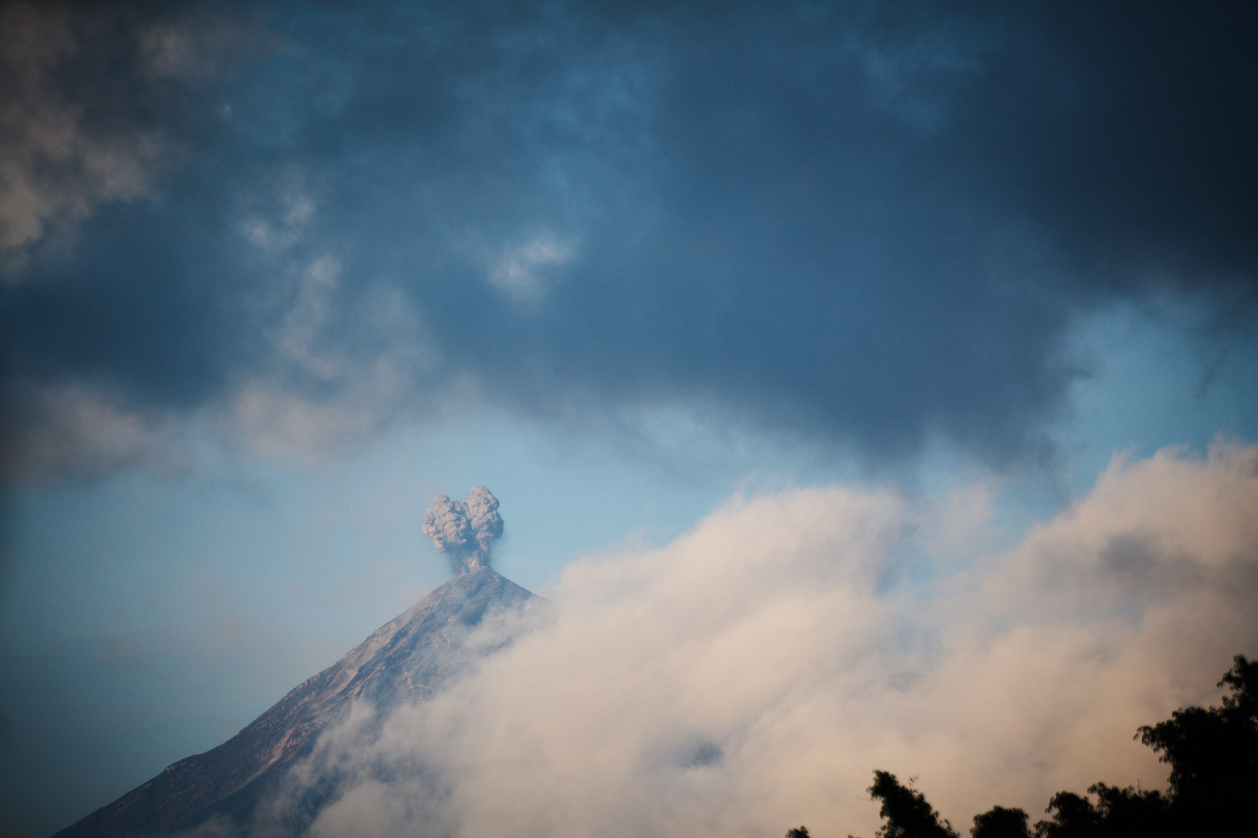 Espejo_Guatemala_108-4k.jpg
