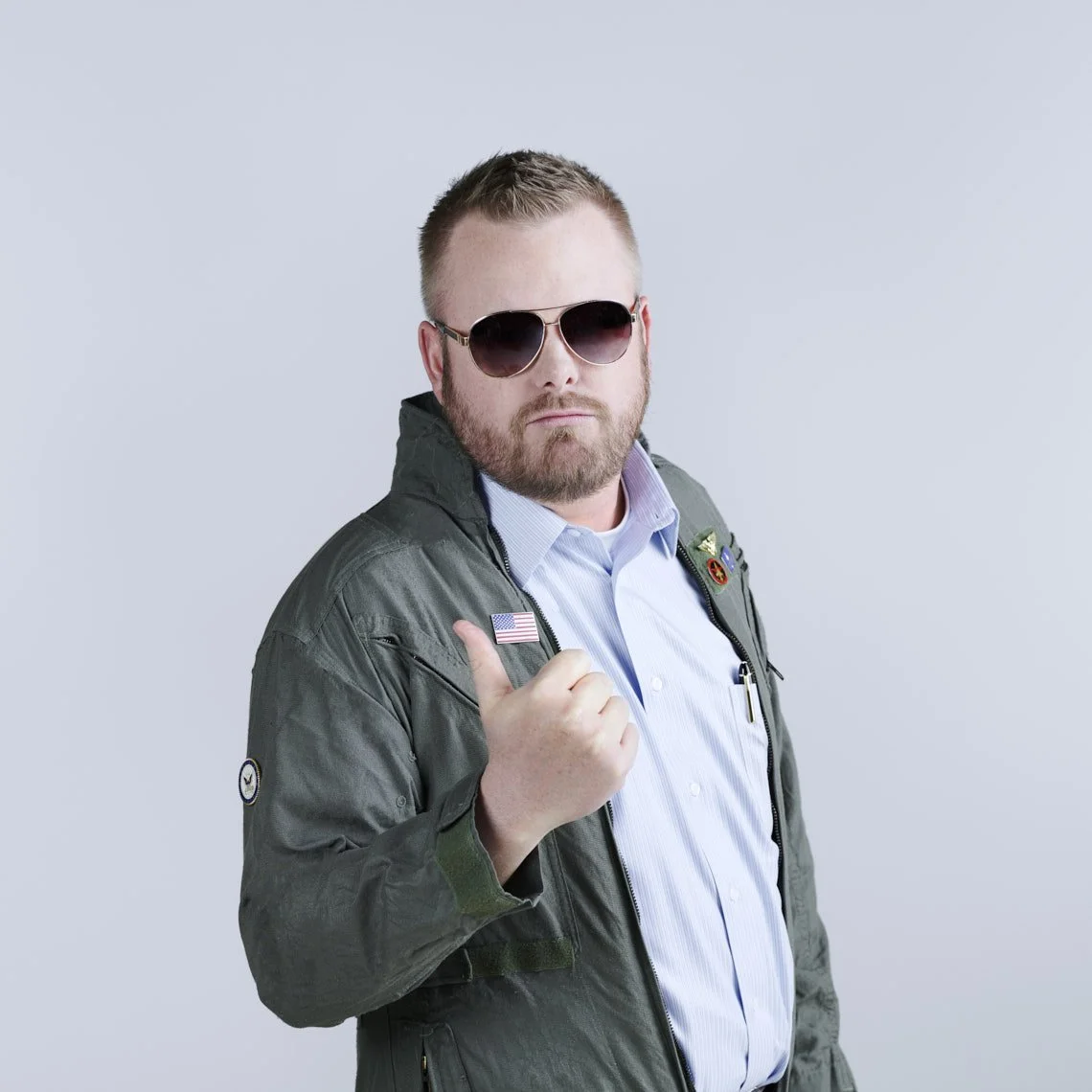 TR_2018_Portraits_ChrisH_046 2.jpg