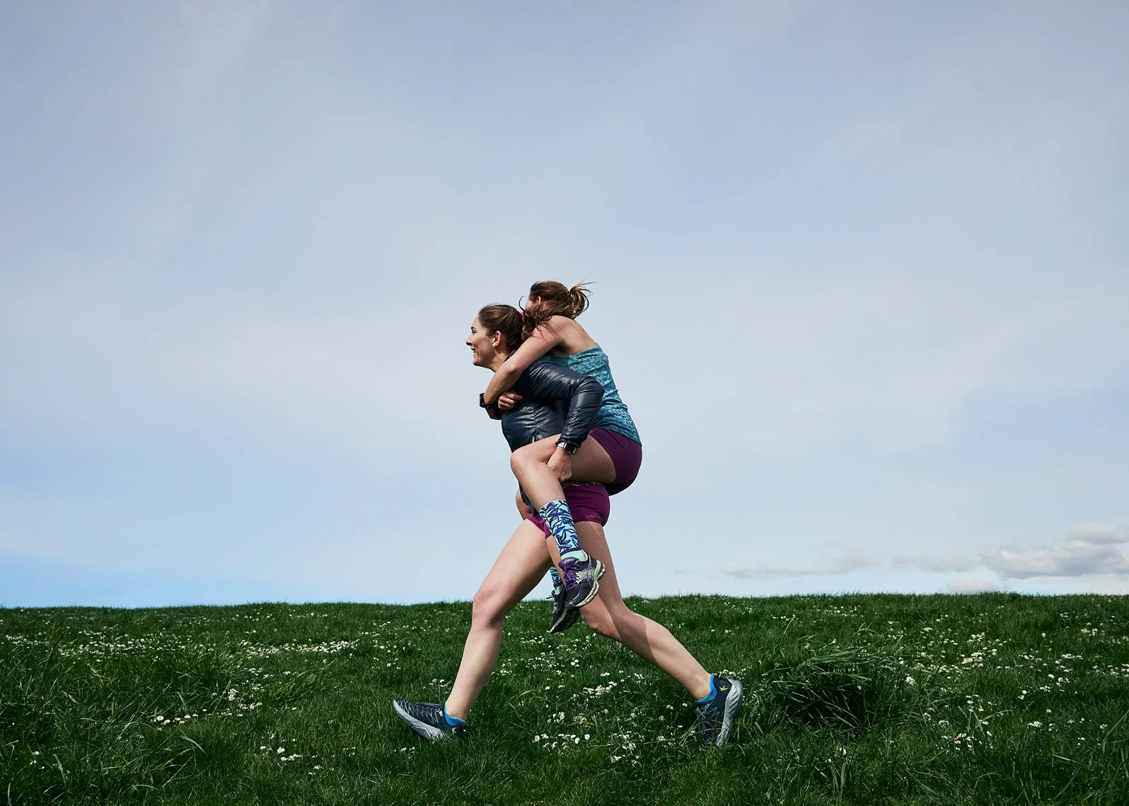 PiggybackRide_2020.jpg
